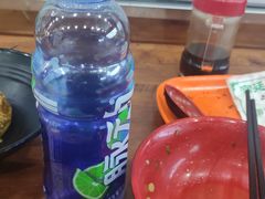 -牛街清顺斋小吃(牛街东里小区一区店)