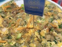 -四道菜·福建菜馆(新街口金鹰店)