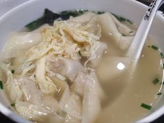 -熙盛源(永乐路店)