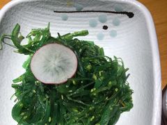 -三石铁板烧(紫竹桥店)