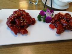 -素行天下(国投财富广场店)