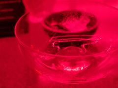 -The Drinkery (瑞金店)