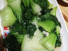 -醉得意·山茶油炒土鸡(福州软件园店)