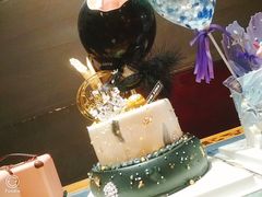 -欧派蛋糕(总店)