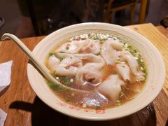 -协茂森老钟家(鸿云悦街店)
