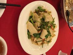博望坡餐厅(漕溪路店)-博望坡酒楼(漕溪路店)