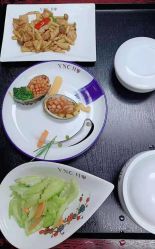 点击看大图 -台湾宝儿月子中心 (中南路店)