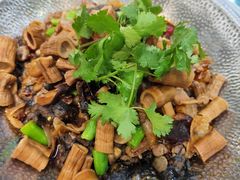 -贵州笋子鸡(米市街店)