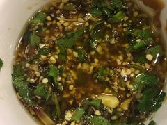 -金鼎雪山牦牛杂火锅(理县总店)