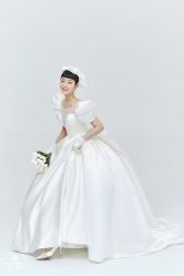 -唯一视觉婚纱摄影(李家村店)