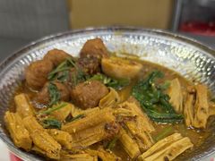 -喜家德虾仁水饺(艺汇家店)