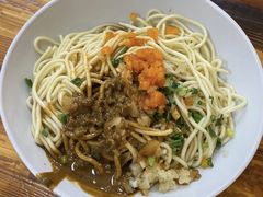 -小秋水饺(大成路总店)