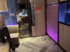 -星聚会KTV(西湖银泰店)