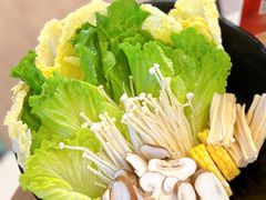 -潮界(凯德晶萃店)