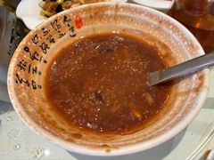 八宝粥-凯鸽酒楼(大同振兴街店)