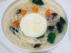 -春天来了(印象新天地店)