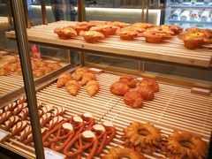 -石头先生的烤炉(济南领秀城贵和店)