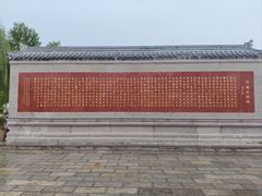 -赵州桥景区
