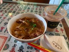 -憶廟街 X 沙角邨(太古城店)