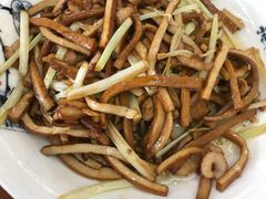 -全乐鱼馆·淳牌有机鱼直营店