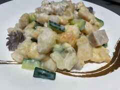 -燕春楼(海河华鼎店)