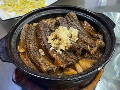 -广迎居老正兴菜馆