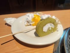 -汉丽轩韩式自助烤肉(大学城龙湖U城天街A馆店)