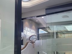 -牙博士口腔品牌连锁(杨浦店)