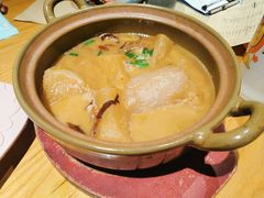 -荣小馆(杭州大厦店)