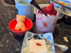 -然锅料理