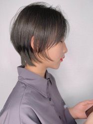 -Sugar Hair Salon