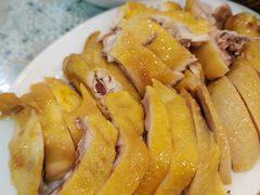 -潮汕铺老店(甜水井店)