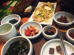 -黑牛の店·和牛烧肉(大悦城店)