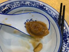 -九大簋家宴(晓港湾店)