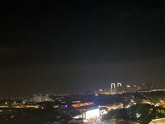 -顽啤熊·酒客酒馆(苏城夜景必选店)