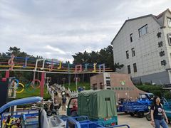 -林海公园