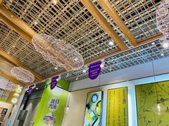 -过桥缘·过桥米线(鲁能城店)