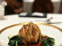 -食廬NOBLE(凯德晶萃店)