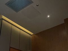 -鹤祥宫·影院足道·SPA连锁(鸿尊布吉店)