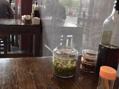 -春雪面馆(转塘店)