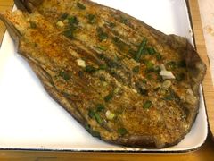 -逗烤·轻烧烤(福田店)