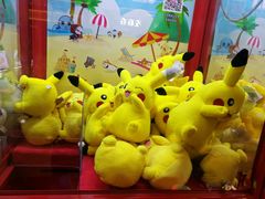 -纽斯特自助牛排餐厅(三林印象城店)