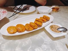 -喜公馆(平安金融中心店)