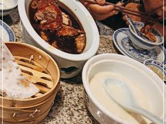 -南京大牌档(三阳广场苏宁店)
