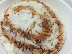 油鸡饭-星平鸡饭·粤菜小炒(印象城旗舰店)