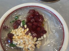 -极乐小煮·成都冒菜(科技绿洲店)
