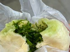 -老陶包子铺(南大西南村店)