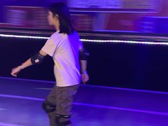 -VS SPORTS PARK运动玩乐园·团建·生日会(合生汇店)