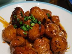 -苏浙徽·江南荟·本味融合菜(相城方圆里店)