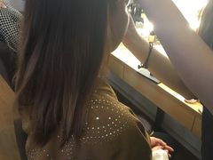 -真我樣照相馆·身份证·证件照·外拍(环球港店)